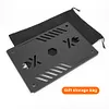 IGT Table Unit Plate Aluminum Alloy Board for Snow Peak GS-450r/450k Furnace