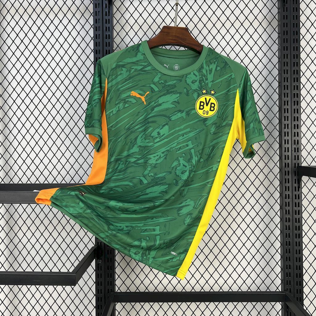 25/26-A-BVB-SS-A00959