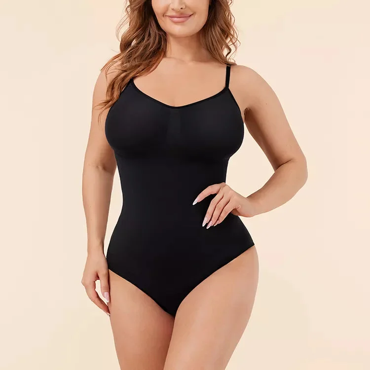 Revenge Body Snatched Bodysuit (Buy 1 Get 1 Free)