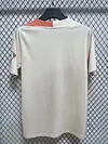 2025/2026 Barcelona Pre-Match Traning 01 Football Jersey 1:1 Thai quality love fball