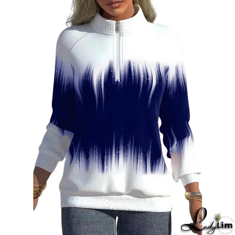 Stylish and Elegant winter Sweater