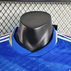 2023 Player Version Italy Home Football Shirt 1:1 Thai Quality