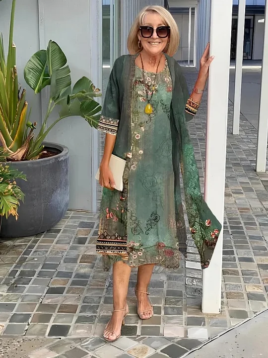 chinese dress ladies Amazon.com: Two Piece Outfits for Women Mature Ladies Wedding Guest Dress  Embroidery Floral Lace Long Sleeve Dressy Tops w Pants Beige : Clothing,  Shoes & Jewelry main image 1