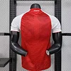 2025/2026 Player Version Arsenal Home Football Shirt 1:1 Thai Quality