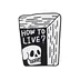 Wise Skull Advice