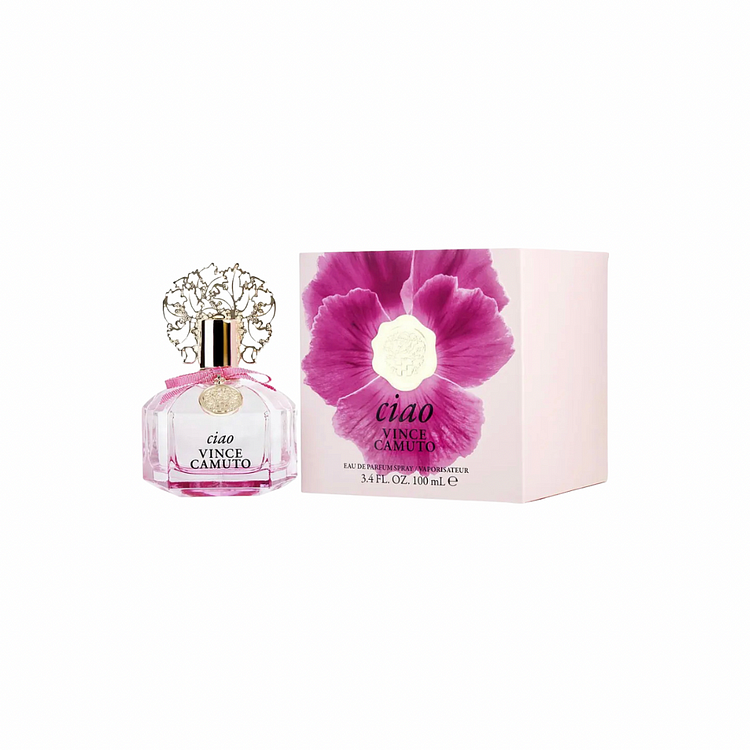 Ciao by Vince Camuto 