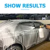 High Pressure Car Washer Foam Gun Snow Foam Lance Cannon Foam Generator