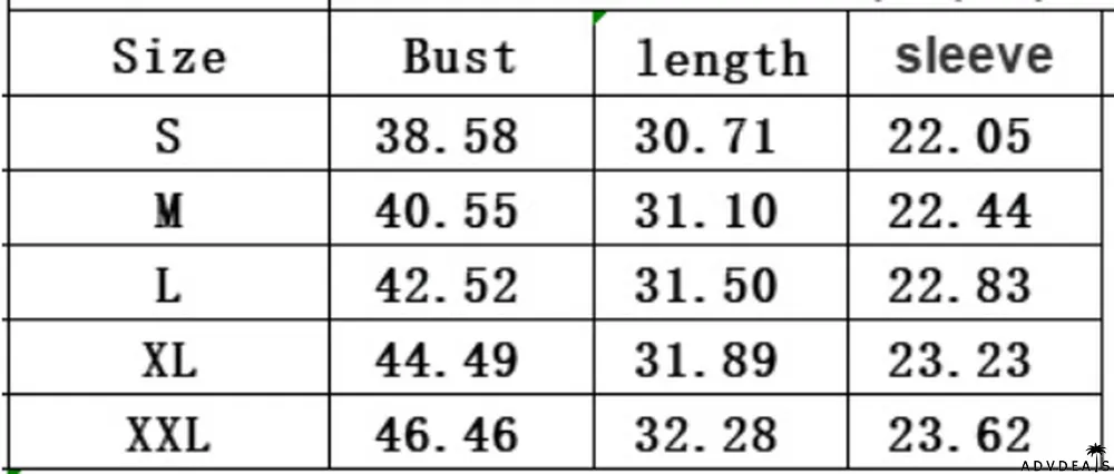 Fashion Trendy Digital Positioning Printing Long Sleeve Casual Slim Shirt