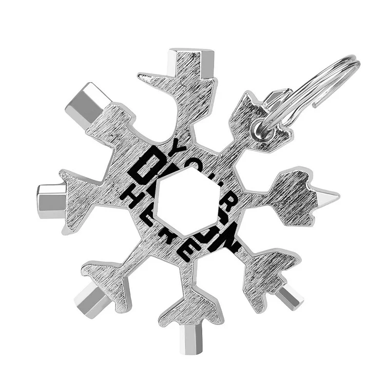 Personalized   Design Spanner