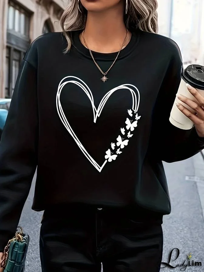 Comfortable and Stylish winter Pullover