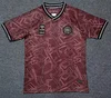 2024 Denmark National Team Special Edition Football Shirt 1:1 Thai Quality