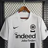 2023/2024 Eintracht Frankfurt Special Edition Football Shirt 1:1 Thai Quality