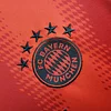 2024/2025 Bayern Munchen Third Away Football Shirt Kids Size 1:1 Thai Quality
