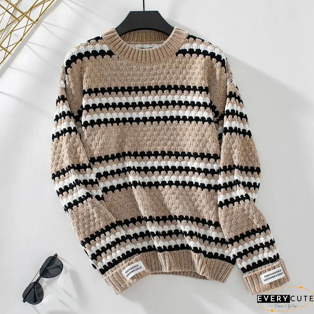 Classic and Stylish winter garment
