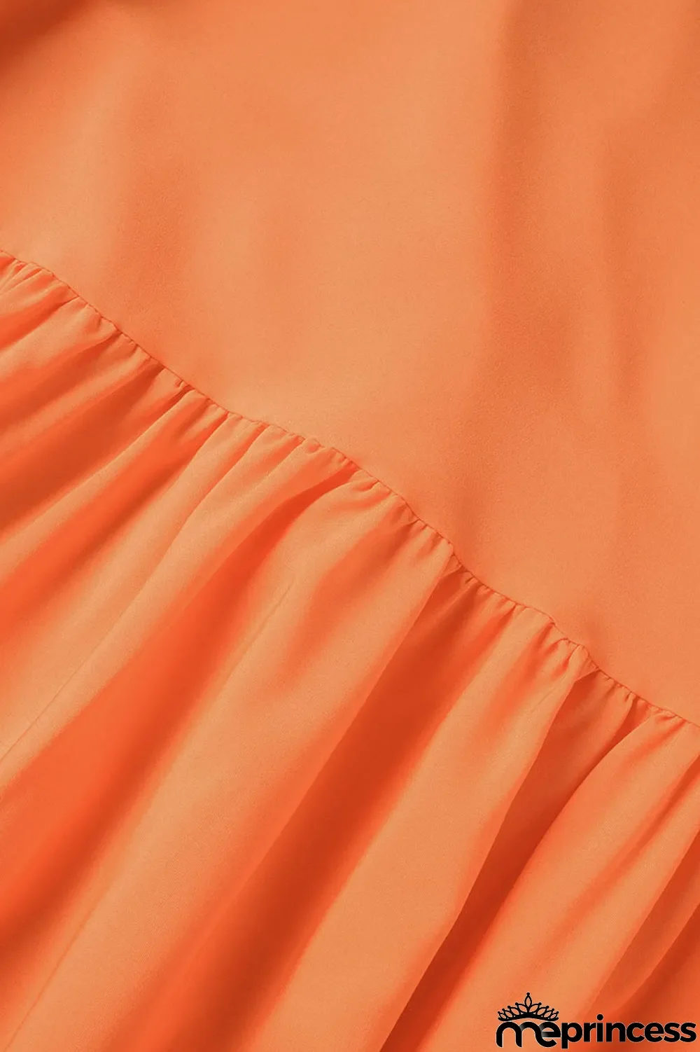 White Plus Size Casual Solid Fold Vests Solid Color Square Collar A Line