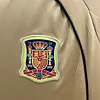 2008 Retro Spain Away Football Shirt 1:1 Thai Quality