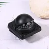 (Bundle Sale)  Adjustable Car Dashboard Navigation Compass Ball for Boat Marine Truck