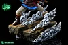 1/6 Scale Link with LED - The Legend of Zelda Resin Statue - FairyLand Studios