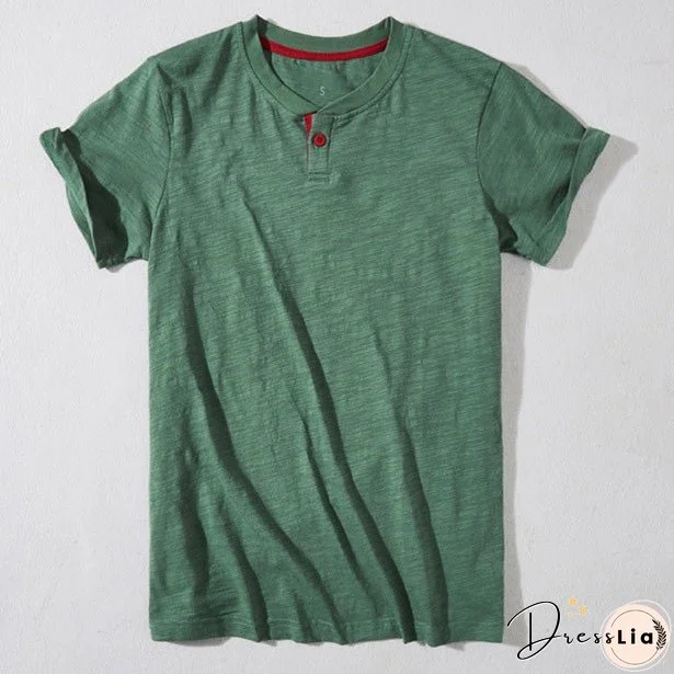 Surfrider Beach Premium Tee