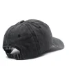 Surf Vintage Washed Cap by Inlyline