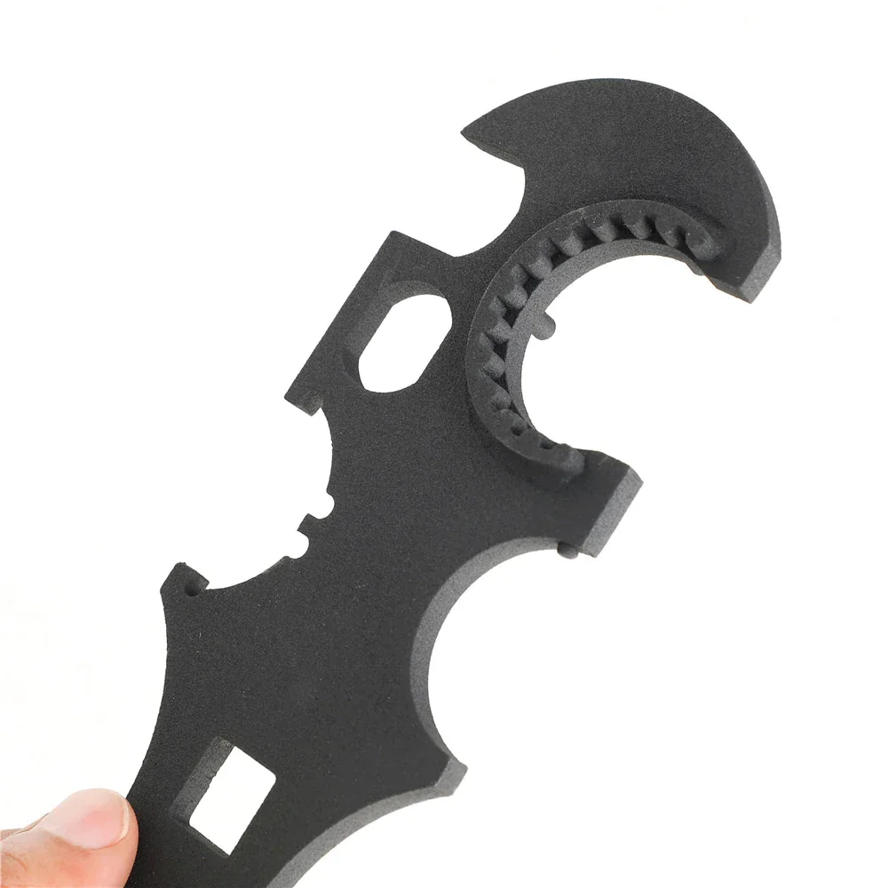 ohhunt® AR15 Combo Wrench Tool