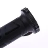 Handlebar Cover Non-slip Handlebar Warmer Grip Cover Waterproof Motorcycle Parts