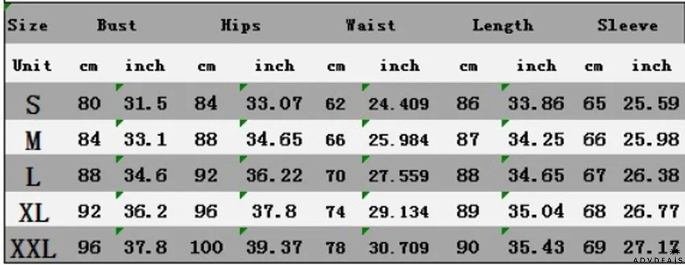 Hot Sale Fashion Sexy One-shoulder Personalized Pleated Dress