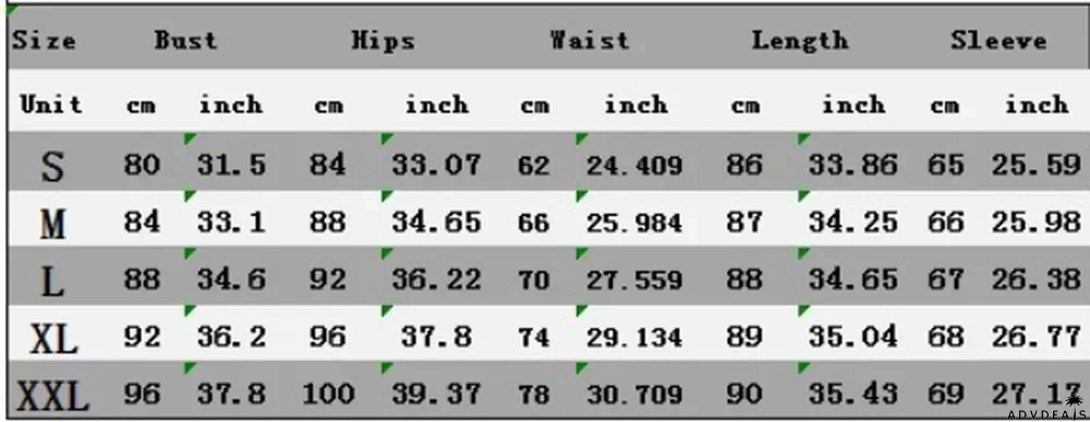 Hot Sale Fashion Sexy One-shoulder Personalized Pleated Dress