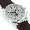 PATEK PHILIPPE GRAND COMPLICATIONS MENS 5970G