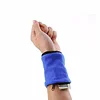 🎁2024 New Year Hot Sale🎁 49% OFF🔥🔥Sportswear - Wrist Pouch  ()