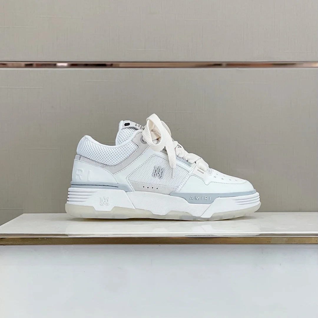 AMIRI 2023 New  Sneakers