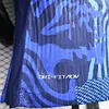 2024/2025 Player Version Atletico Madrid Special Edition Football Shirt 1:1 Thai Quality