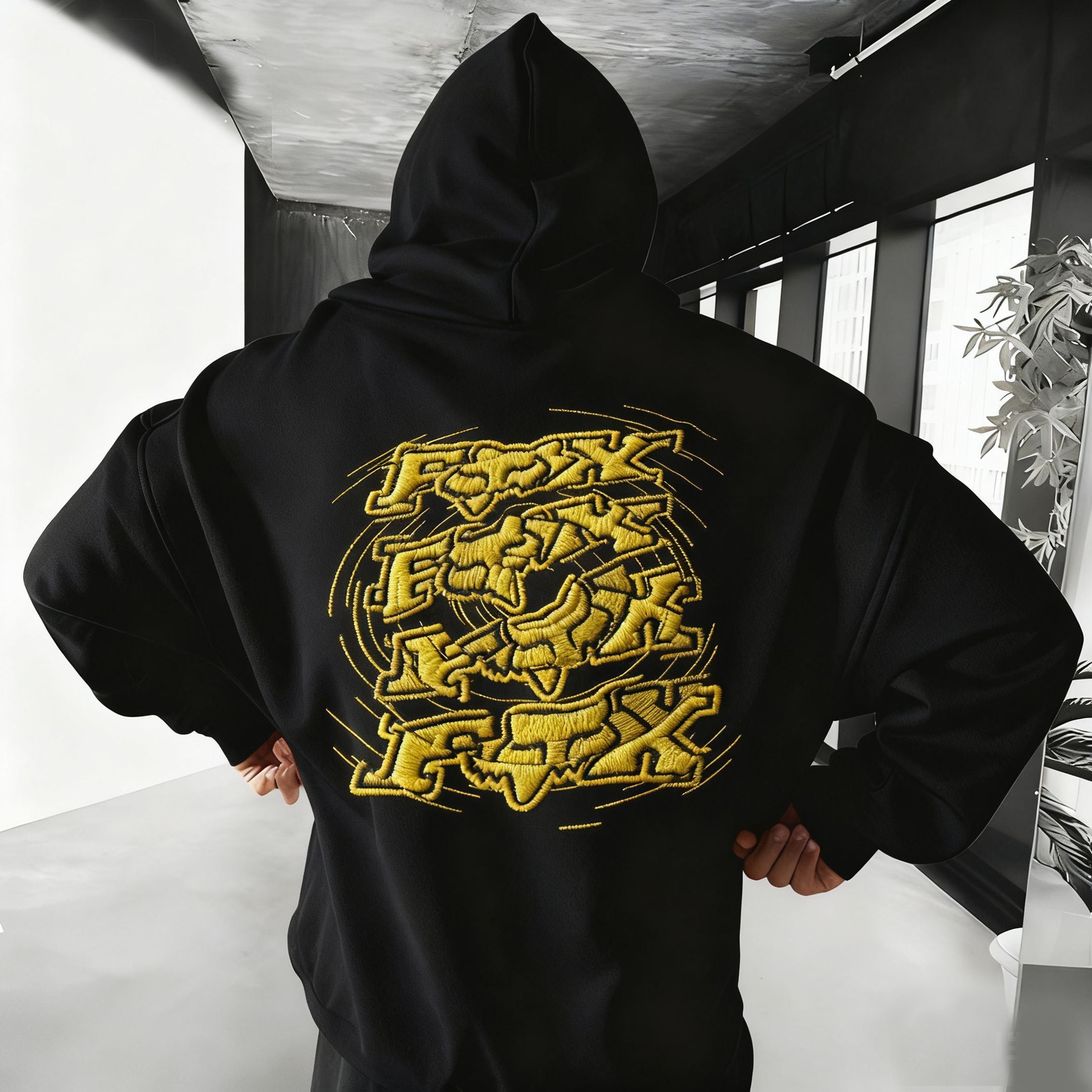 60ece08000573cb3734c5f3d608d99fb