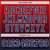 Customized football Jersey products - No: A02234301578