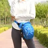 Motorcycle Drop Leg Bag Hip Bum Motorcycle Bag Large Capacity for Cycling Riding