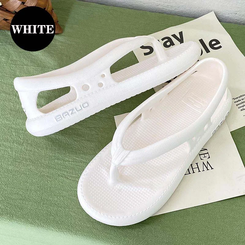 Letclo™ 2022 Soft Couple Sandals letclo Letclo