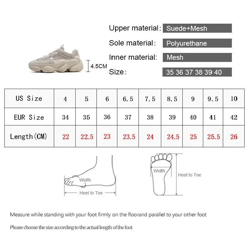 Smile Circle Thick Bottom Lncrease Comfortable Casual Ladies Chunky Sneakers Designer Fashion Trainers Women Shoes 2021