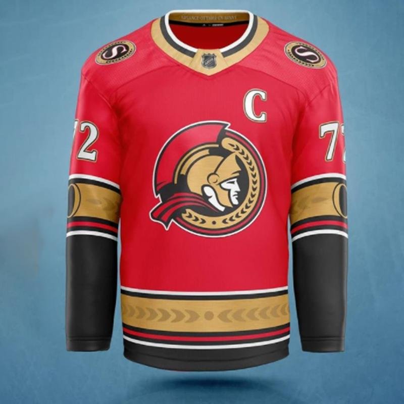 Reverse Retro Jerseys16