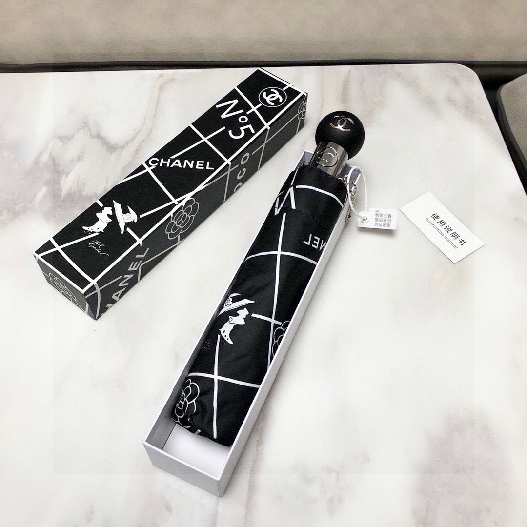 672da1589cbc55c2699c68c90c4e9d76