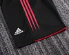 2004-2005 Retro AC Milan Third Away Football Shirt 1:1 Thai Quality Kids Size