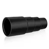 4/5-layer Vacuum Cleaner Hose Adapter 22mm 28mm 30mm 36mm 45mm Universal
