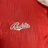 Retro 1991-92 Sevilla FC Soccer Jersey Away