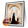Best lowest diamond painting - Coodeals diamond painting