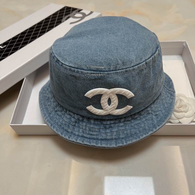 6730eb29e3cf478cb304324d4d527132