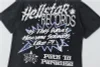 Hellstar T-shirt