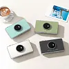 2026 New A8 Ultra-thin Portable Digital Camera