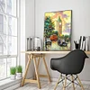 Best lowest diamond painting - Coodeals diamond painting
