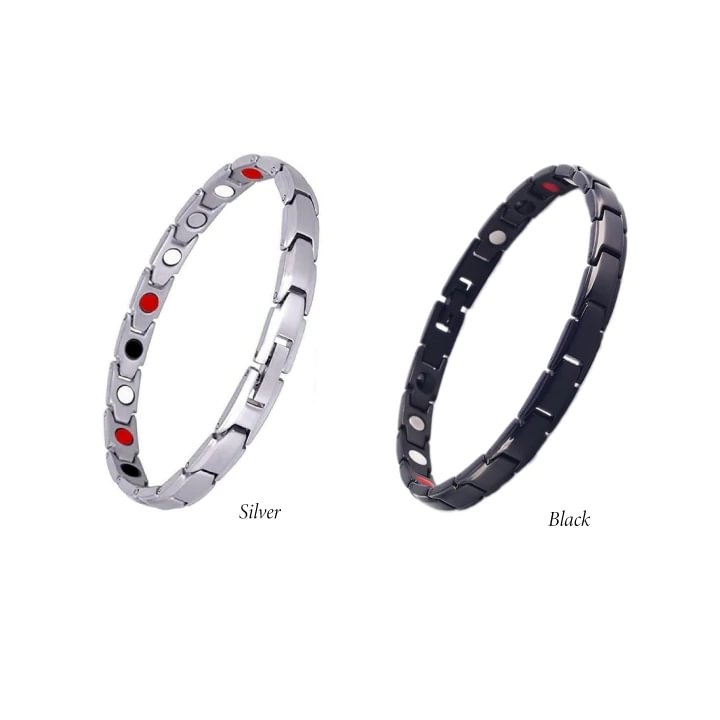 Lymph Drainage Bracelet