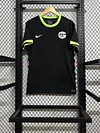 2025/2026 Australia Away Football Jersey 1:1 Thai Quality