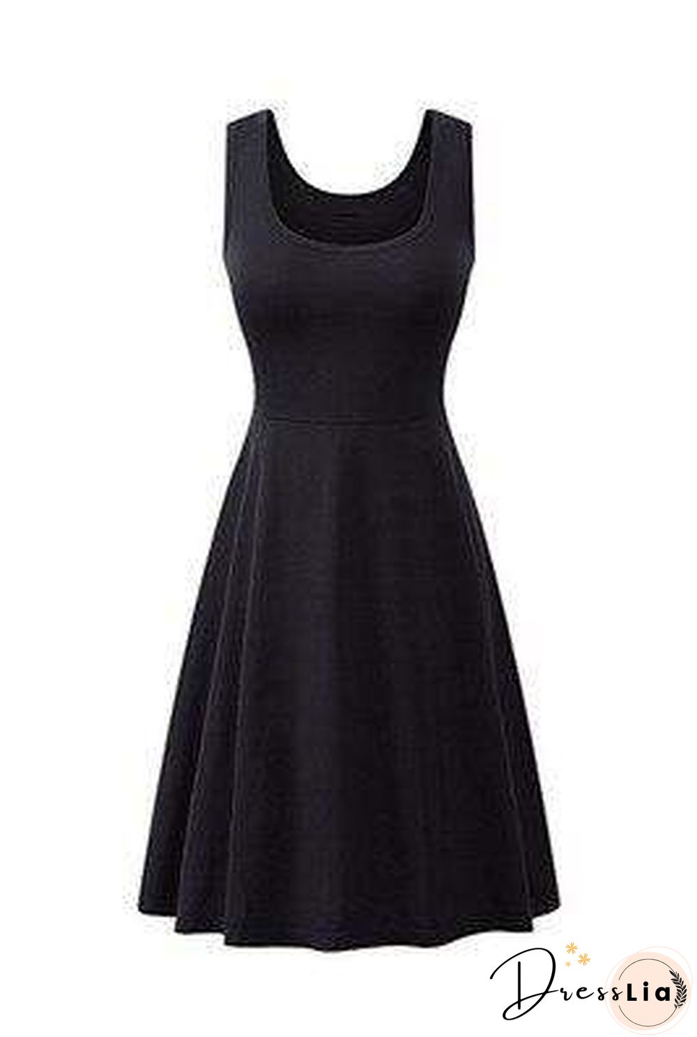 Summer Dress Women New Green 16 Colors Pleated Dresses Black Plus Size V Neck Fashion Slim Clothing Vestidos Feminina CX800